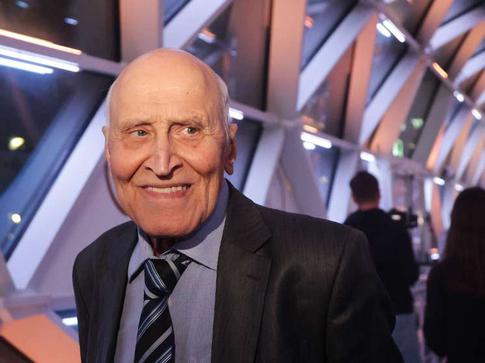 «Очередная утка»: Дунаев рассказал о состоянии Дроздова