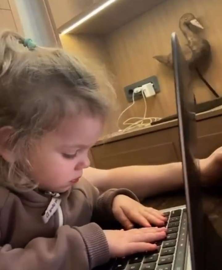 Селин Шульгина