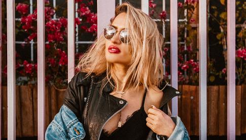 5 стрижек, которые обязательно нужно примерить в 2024 году