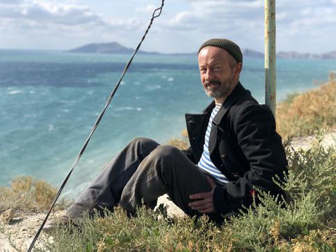 Юрий Тарасов: «Алкоголь может растворить все: карьеру, семью, жизнь, мозг»