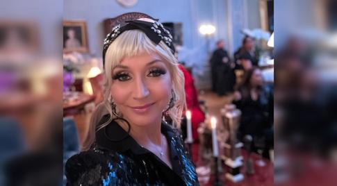 Кадры недели: дочь Орбакайте показала модельную фигуру, Ярмольник — разволновался на премьере