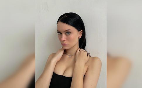 «Замечательный мужчина»: Даша Дошик рассказала о испуге при знакомстве с Киркоровым