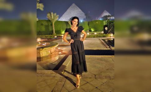 «Это был ужасный и жестокий человек»: страшные подробности убийства россиянки и ее дочери в Турции