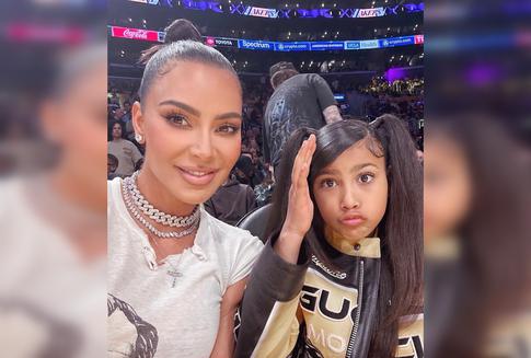 Диас, Кардашьян и Сара Джессика Паркер: звезды, которые пользовались услугами суррогатной мамы