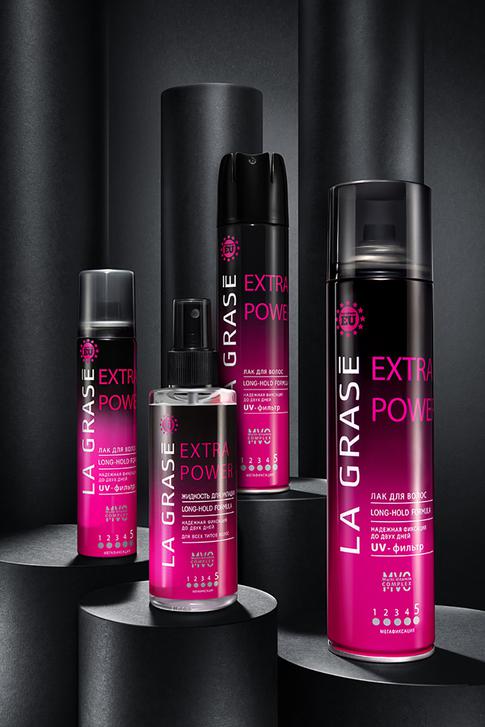 Экономим время и деньги: как быстро и стильно уложить волосы