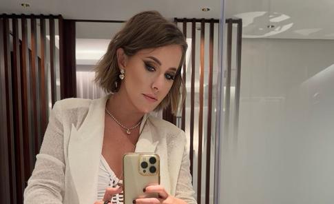 «Без лоха и жизнь плоха»: Собчак лишилась четверти миллиона рублей