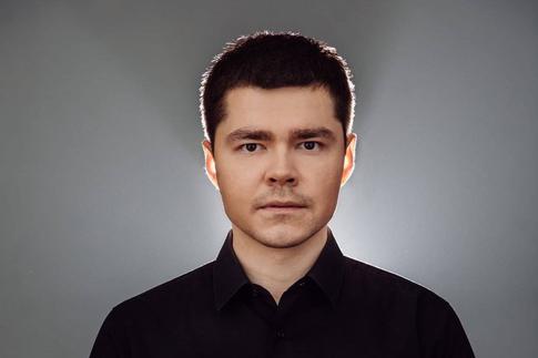 В Москве задержали блогера-миллионника Аяза Шабутдинова
