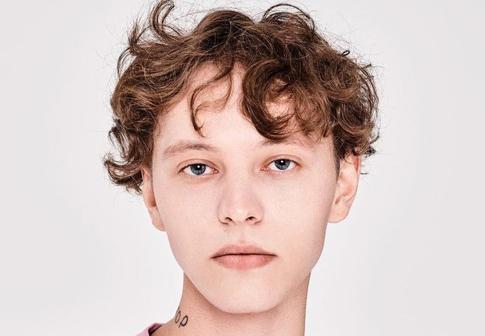 На Эдуарда Шарлота возбудили уголовное дело