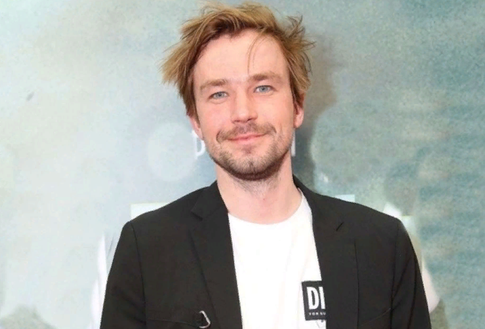 «Все бумерангом»: Александр Петров ответил обидевшей его Кристине Асмус