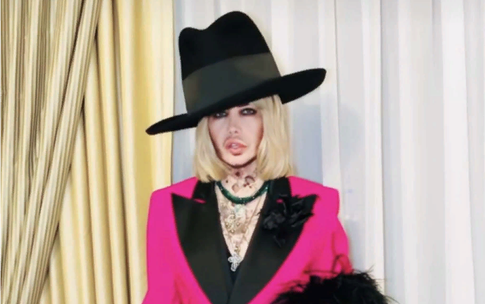 Сергей Зверев назвал три незаменимые для женщины вещи