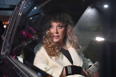 Стало известно о ближайших планах Пугачевой: улетает в Лондон