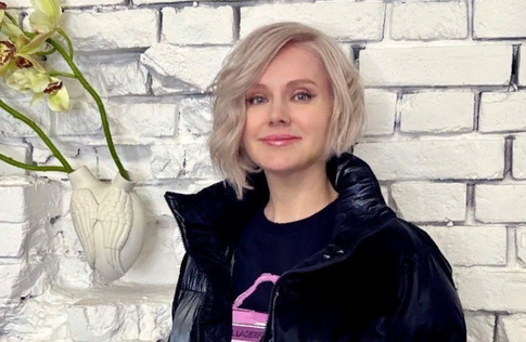 «Соскучилась по нему, хочется обнять»: певица Натали тоскует по покойному мужу