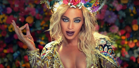 «Я сыта по горло!»: мать вступилась за Бейонсе после травли из-за цвета волос