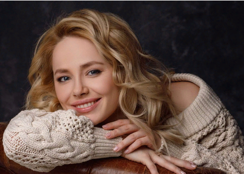 «Я невеста»: звезда «Реальных пацанов» Зоя Бербер заявила о помолвке