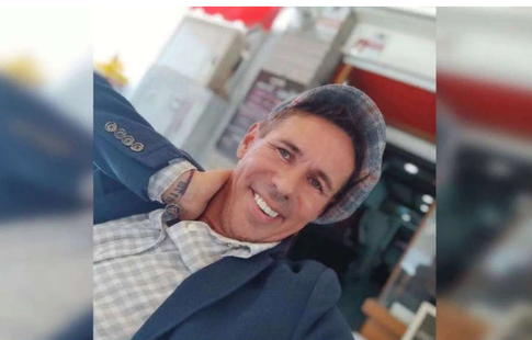 Переехавший в США Алексей Панин раскрыл свой большой страх