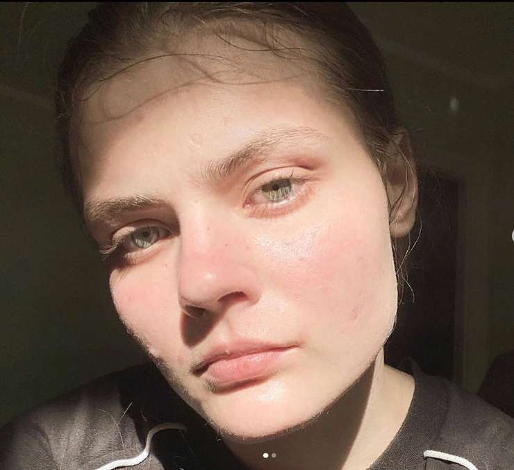 Софья Меледина Софья Меледина