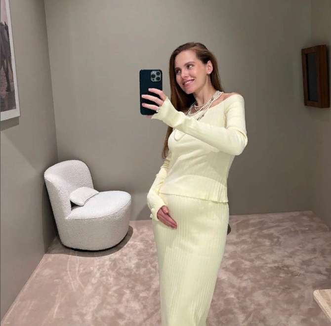 Дарья Клюкина