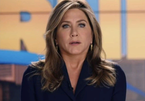 «Пожалуйста, присоединяйтесь»: Дженнифер Энистон просит деньги у поклонников ради покойного Перри