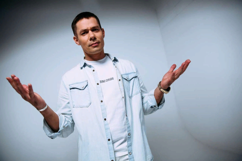 «Петя скучает»: бывшая жена рассказала об отношениях Стаса Пьехи с сыном