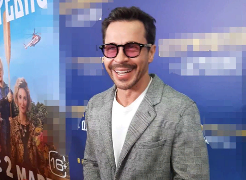 «Они меня одурачили»: Павел Деревянко отреагировал на обвинения в мошенничестве