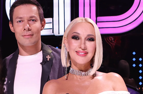 Лера Кудрявцева вступила в перепалку с поклонниками Гомана: «Буду блокировать»