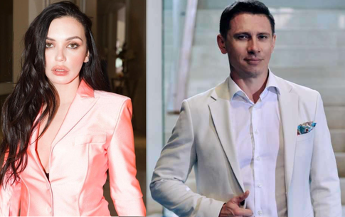 Батрутдинов обратился к мужу Серябкиной: «У меня был с ним контакт глаза в глаза»