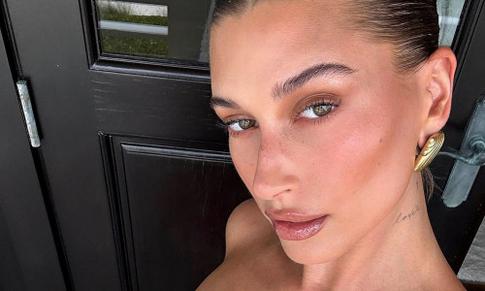 Сперма лосося, магические кристаллы и другие странные способы омоложения звезд