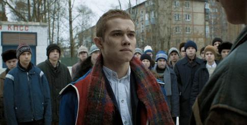 «Герои делают очень плохие вещи»: громкие проекты и личная жизнь Рузиля Минекаева