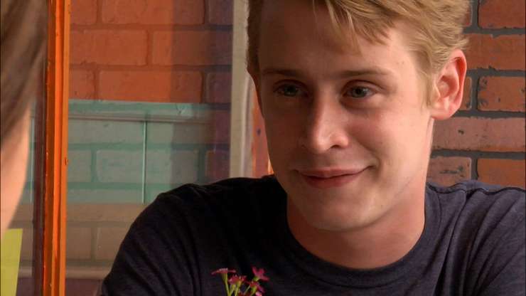 актер долго играл в проходных фильмах