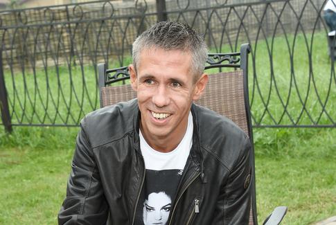 «Я бы с радостью пришел»: Панин назвал «голую» вечеринку Ивлеевой прикольной