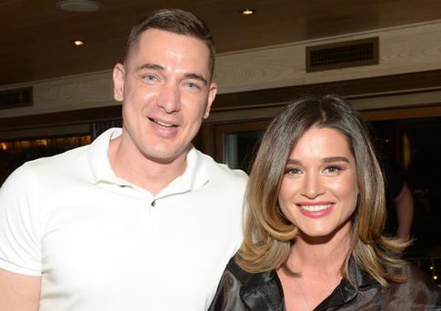 «Договорились полюбовно»: бывший муж Бородиной разоткровенничался о прошлом