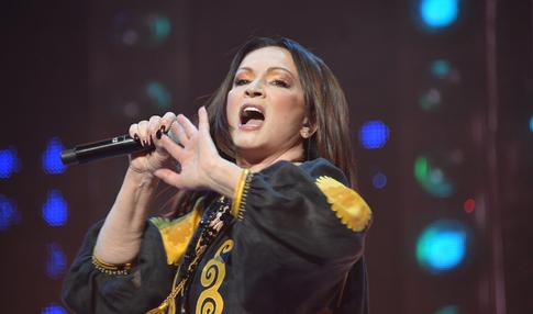 «Тяжело больна»: у Софии Ротару проблемы с памятью и мышлением