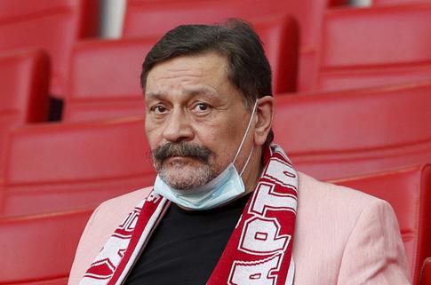 «Стыд испанский»: Назаров назвал участников вечеринки Ивлеевой «чушпанами»