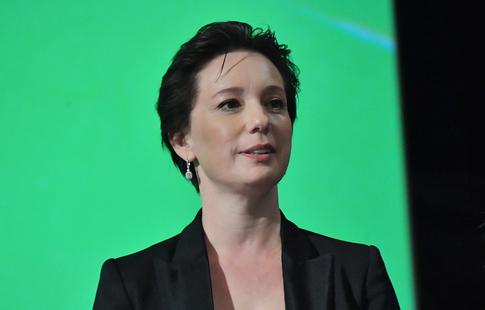 «Будут каяться»: Хаматова вернется в Россию в числе первых