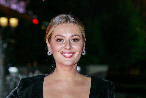 «Детей не покупают»: Кожевникова затронула тему суррогатного материнства