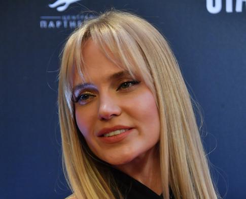 «Глюк’oZa» будет, но без Ионовой: Фадеев выступил с заявлением