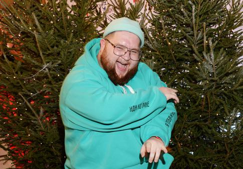 «Готовили альбом»: о несбывшихся планах Дмитрия Красилова сообщил известный актер