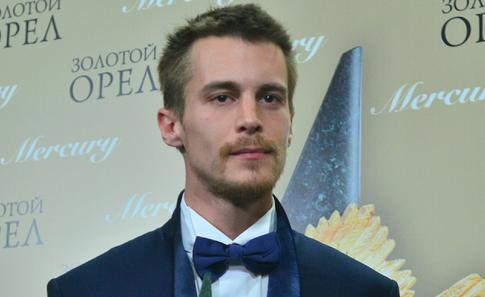 Слившие в Сеть новую серию «Слово пацана» вывели из себя Янковского