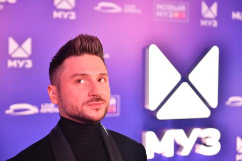 «Зависть — мерзкое чувство»: Лазарев публично унизил Киркорова и Тодоренко