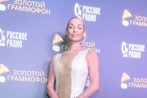 «Союз с самым лучшим человеком»: Волочкова объявила о своей свадьбе