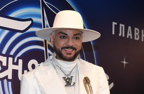 «Получил по шапке»: поддержка Галкина вышла боком Киркорову