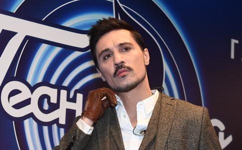 «Знать заранее не мог»: Билан оправдался за «голую» вечеринку