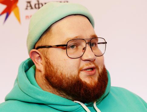 «Ждем конца года»: Дмитрий Красилов прислушался к неизвестной гадалке