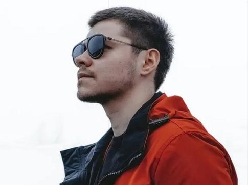 Сидящего в СИЗО Аяза Шабутдинова уволили с руководящего поста