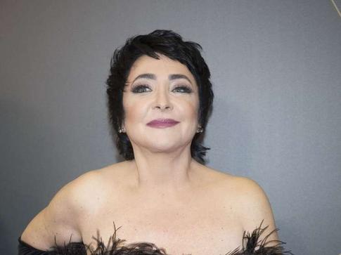 Лолита сообщила об угрозах после «голой» вечеринки Насти Ивлеевой