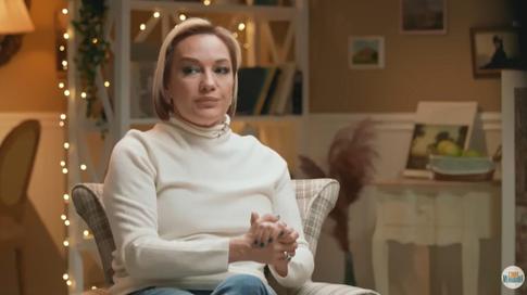 Татьяна Буланова: «Не понимаю, как я к плачущему ребенку буду вставать ночью в мои годы»