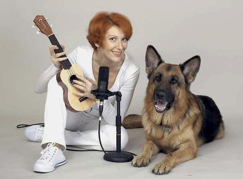 «Желудок отключается»: Оксана Сташенко поделилась лайфхаком для стройности