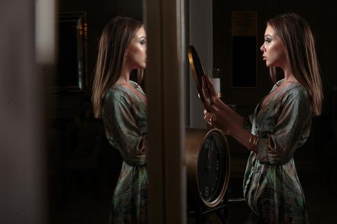 Гадания на Рождество, которые могут быть опасными