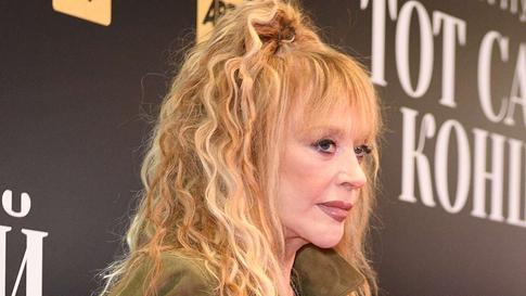 Подруга Пугачевой раскрыла причину ее конфликта с Ротару