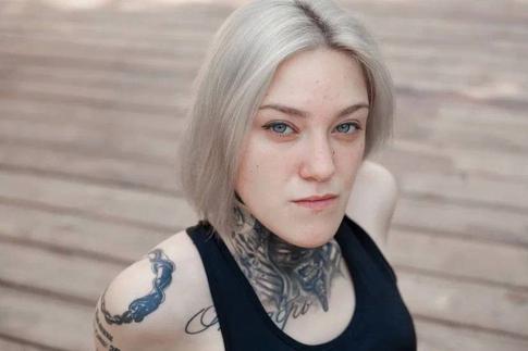 Звезда «Пацанок» инсценировала свою смерть ради денег